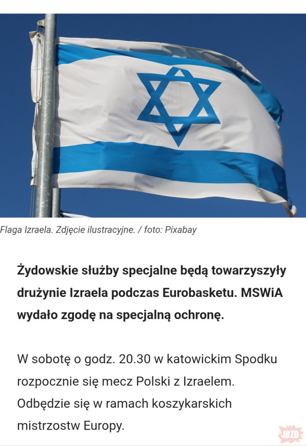 679913dd-76ea-4792-b2d2-8e5b9e1bcda1