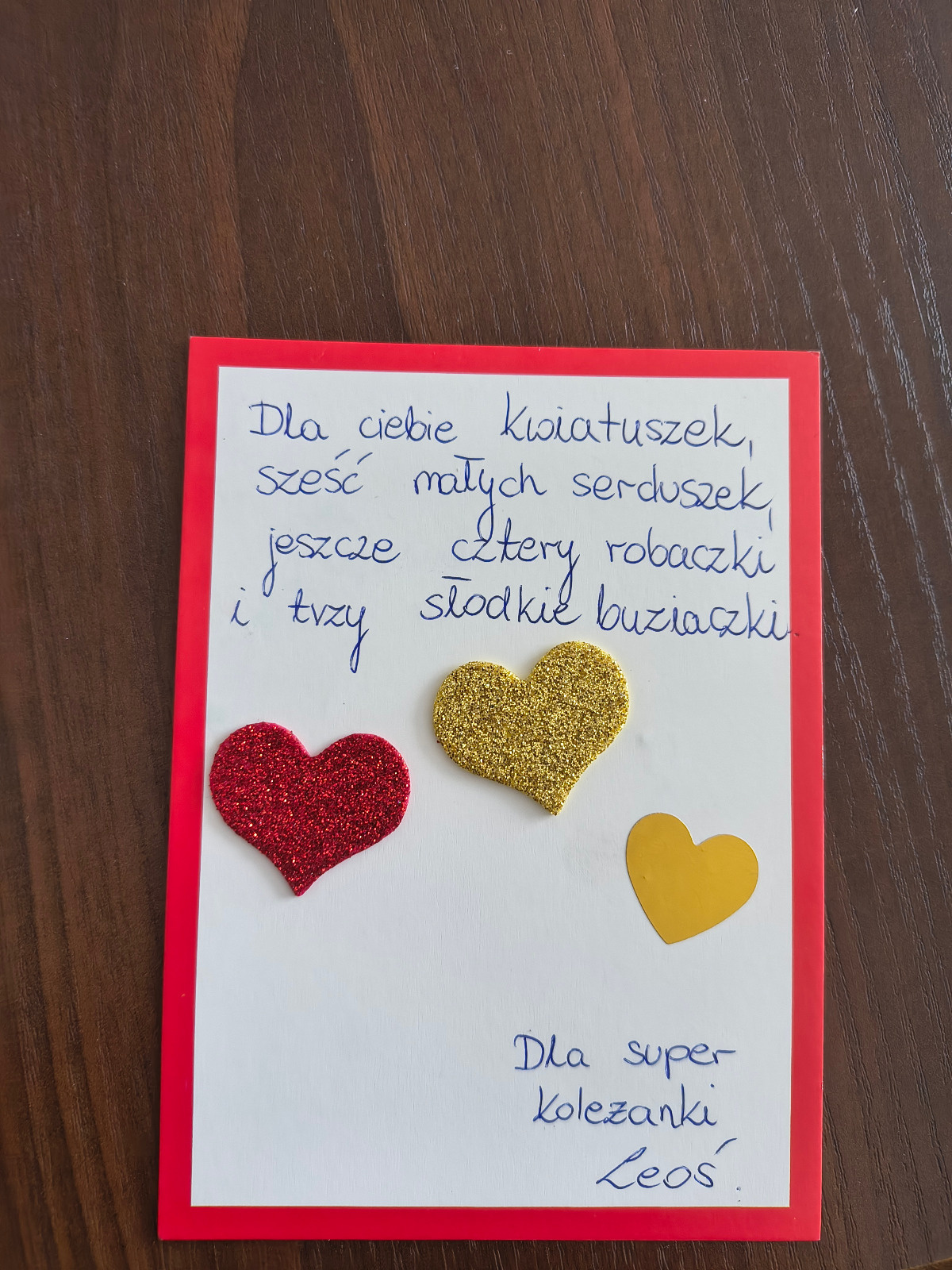 a31746b0-d7e9-46b1-98e2-675162cba878