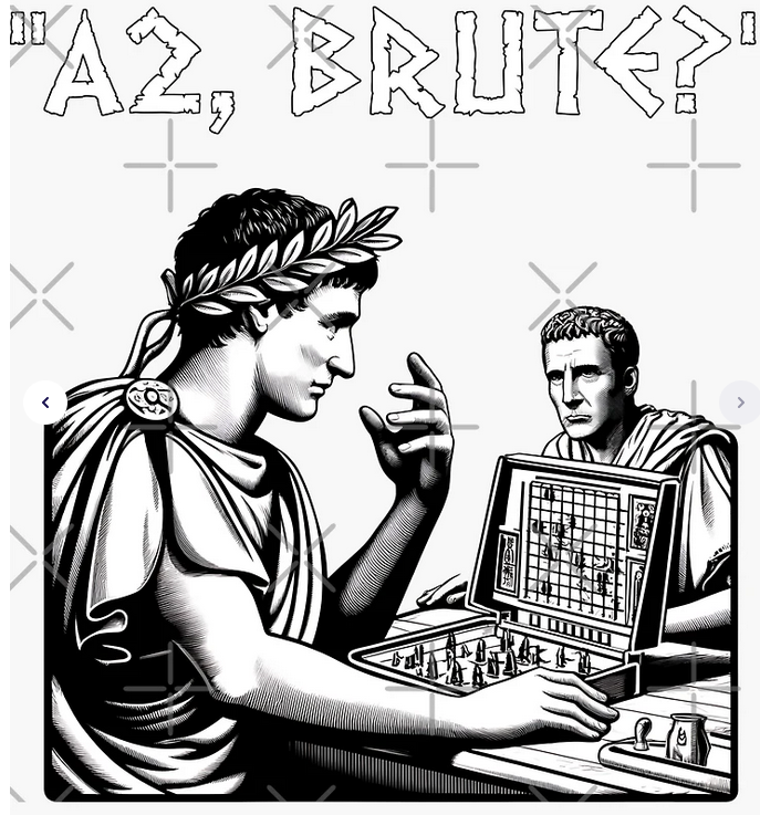 15457725-6ec3-44d4-a8f4-b550fde05454