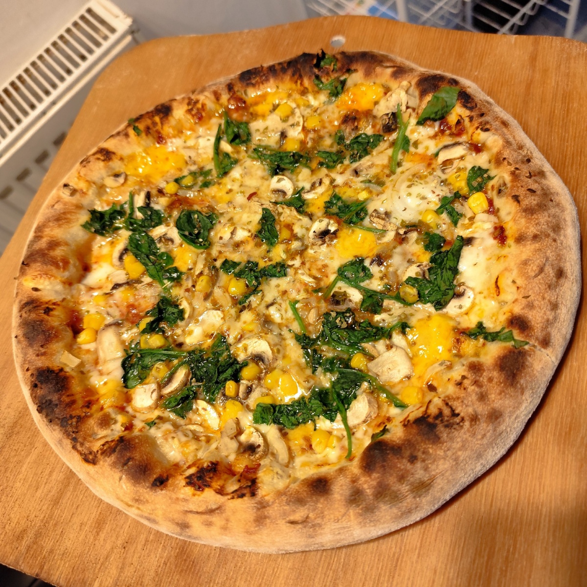 44d8d755-dd20-457c-a9bf-cc05e2de1af3