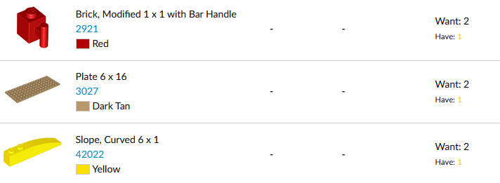 64a543bd-5907-4373-8ac5-babd80be1a62