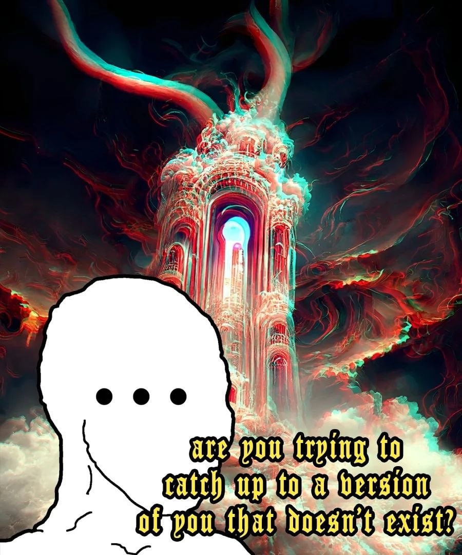 25434202-0478-4ac8-86f7-306b6c29aa17