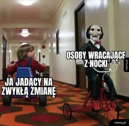 c786e36e-da93-497b-9939-12213296a285