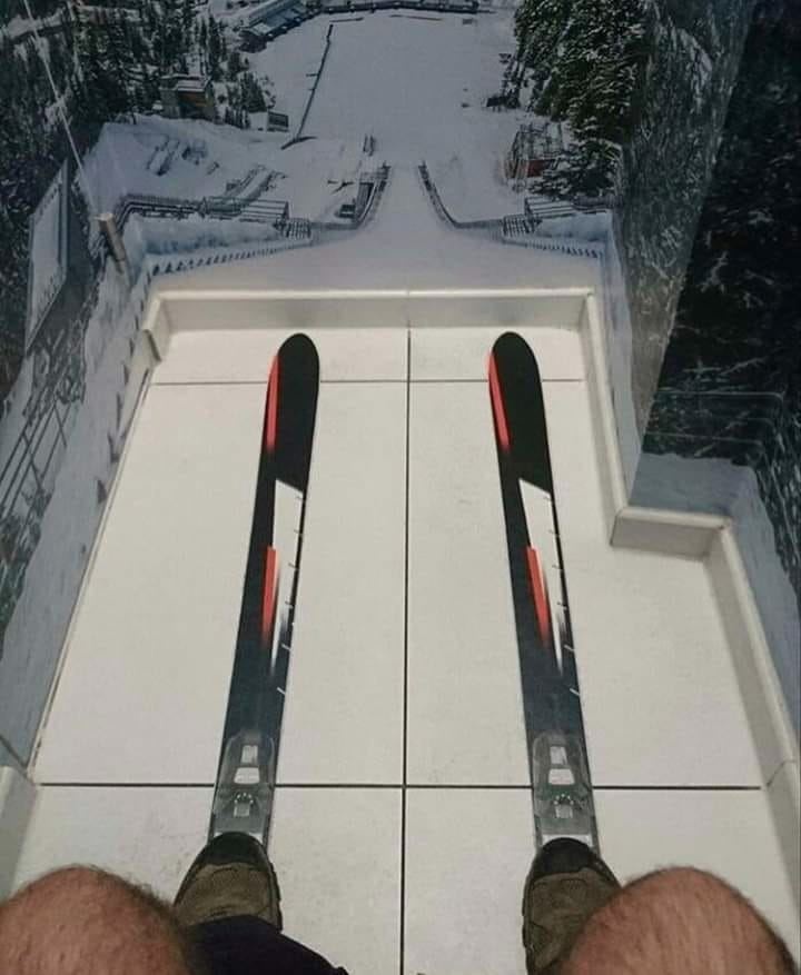 7397ce8a-3405-468b-bfac-4aa438529a87