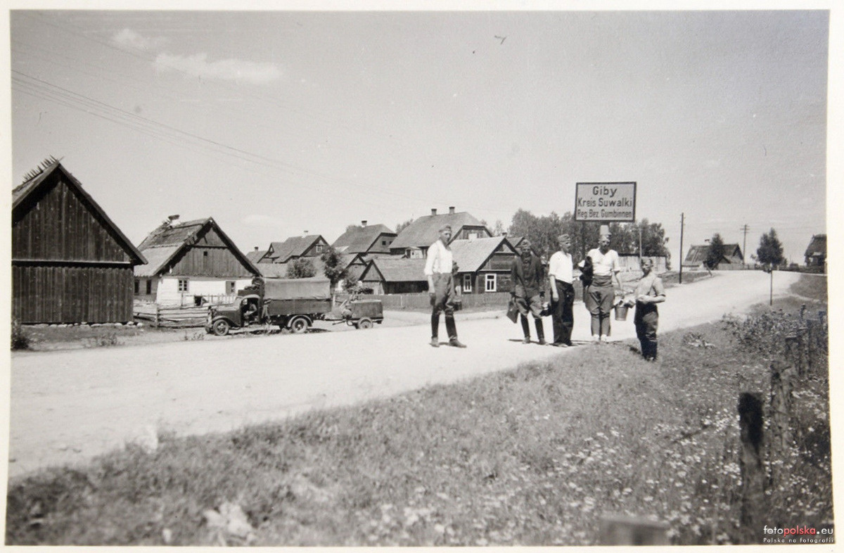 ab537dc8-ee86-41bd-87ee-6df38e16a526