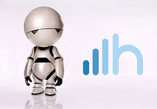 eaaadaa8-7f8d-445e-b9b4-fdc3385db539