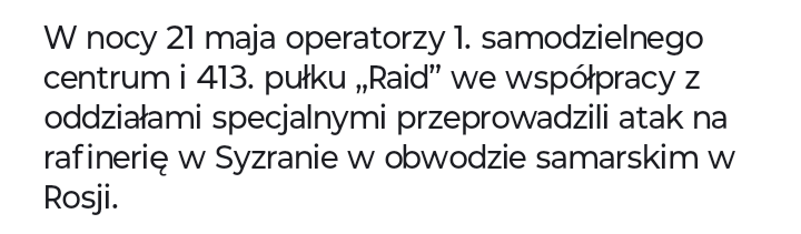 7be23006-8bfa-4fa5-bb07-bad32fb0dc9e