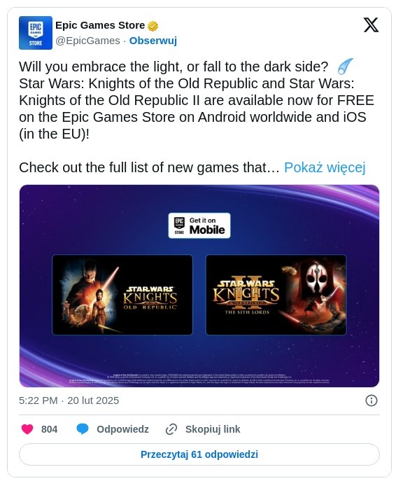 7619e780-1cb1-4171-818a-471cc02ba21f