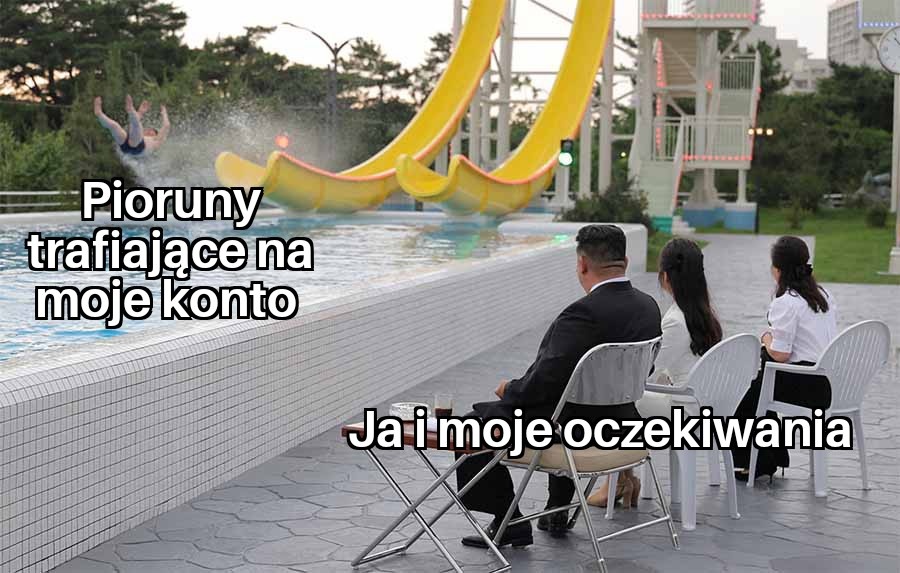 ae31126d-0132-4bdf-91b2-b577bc6e5cea