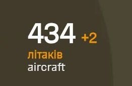 82f17d4f-6662-421d-9960-adf6081fe4df