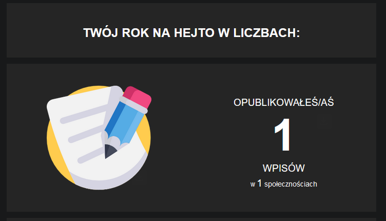 0e606e5d-1d6a-4fe4-8ea5-786873c3192d