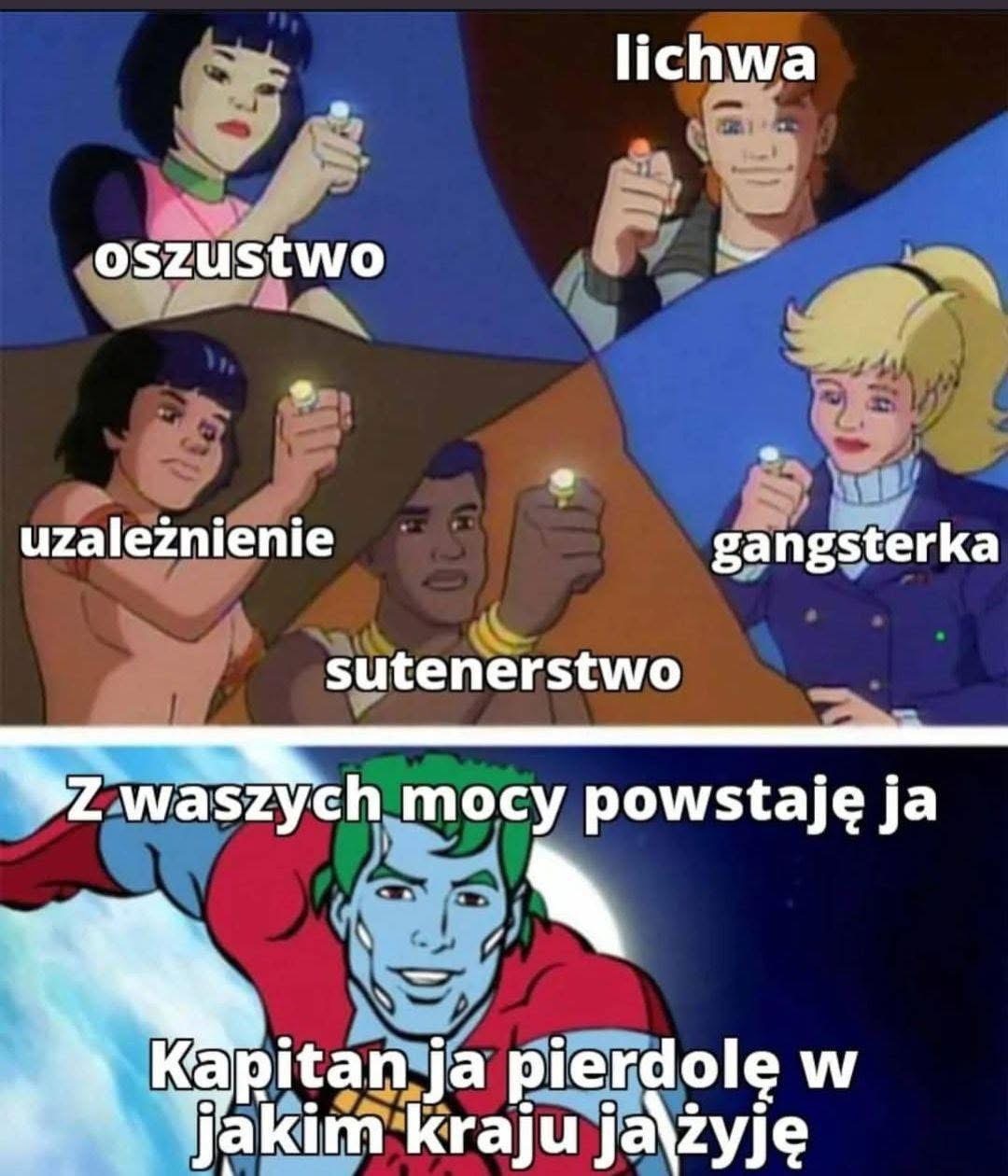 129c188b-8fc3-4157-a5e6-52a47a08f04a