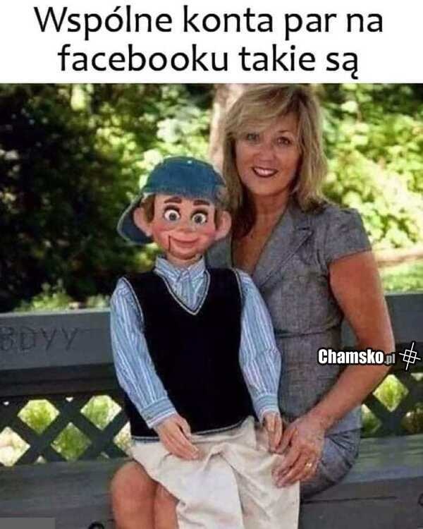 a90f3b96-9987-4b50-97da-24b3fd6f453d