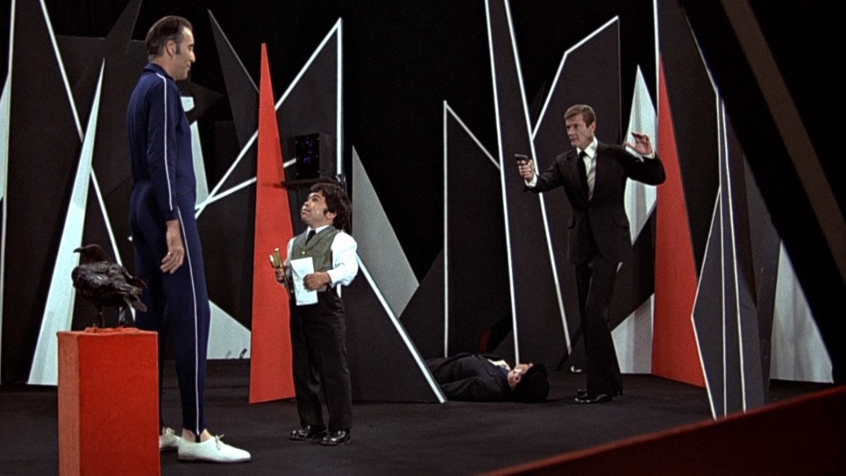 085c5ece-11c2-49ff-93d5-9cbc35d3da2f