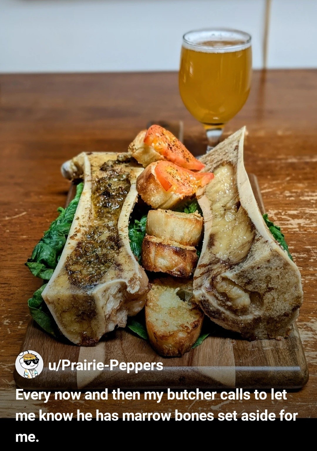 2f3d5e59-9d88-458c-a392-c739c3046b63