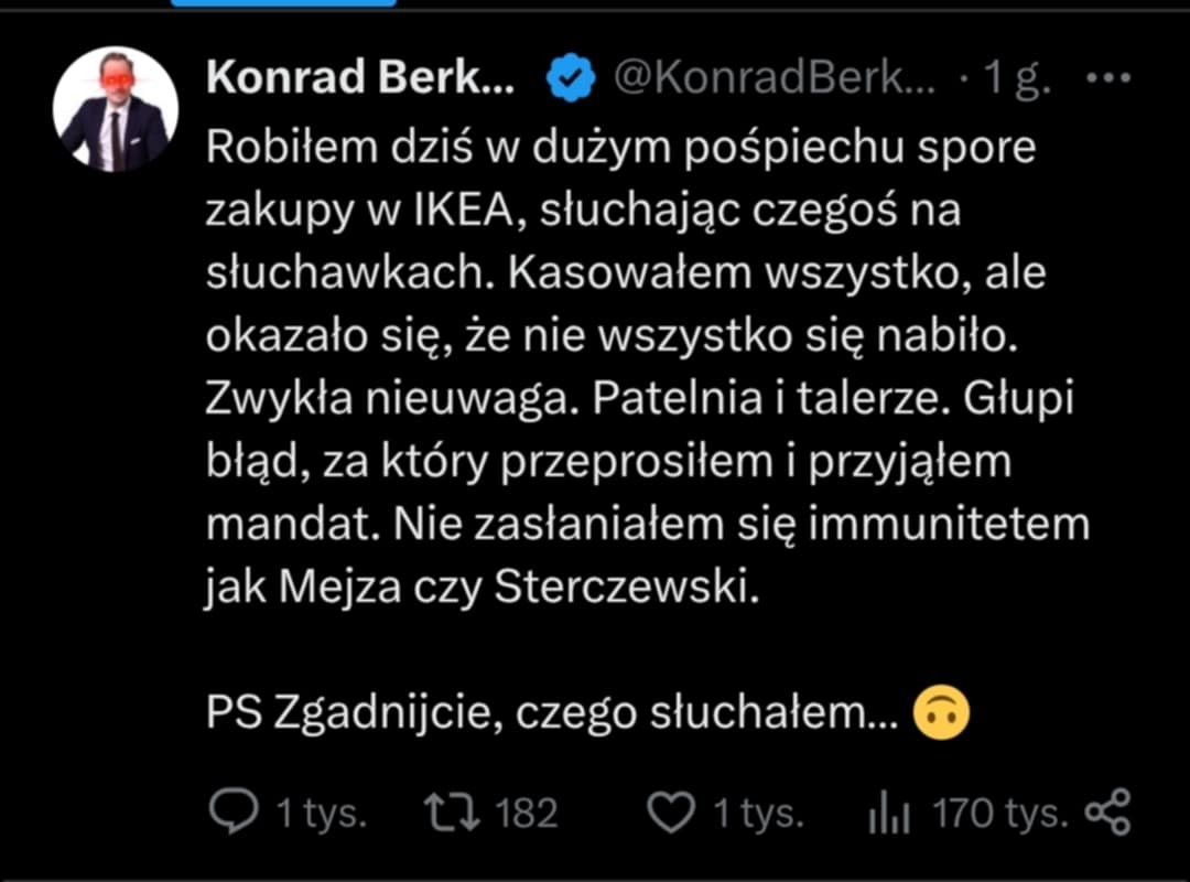 b5432cf8-9bb6-4bab-b31d-12e85e487f17