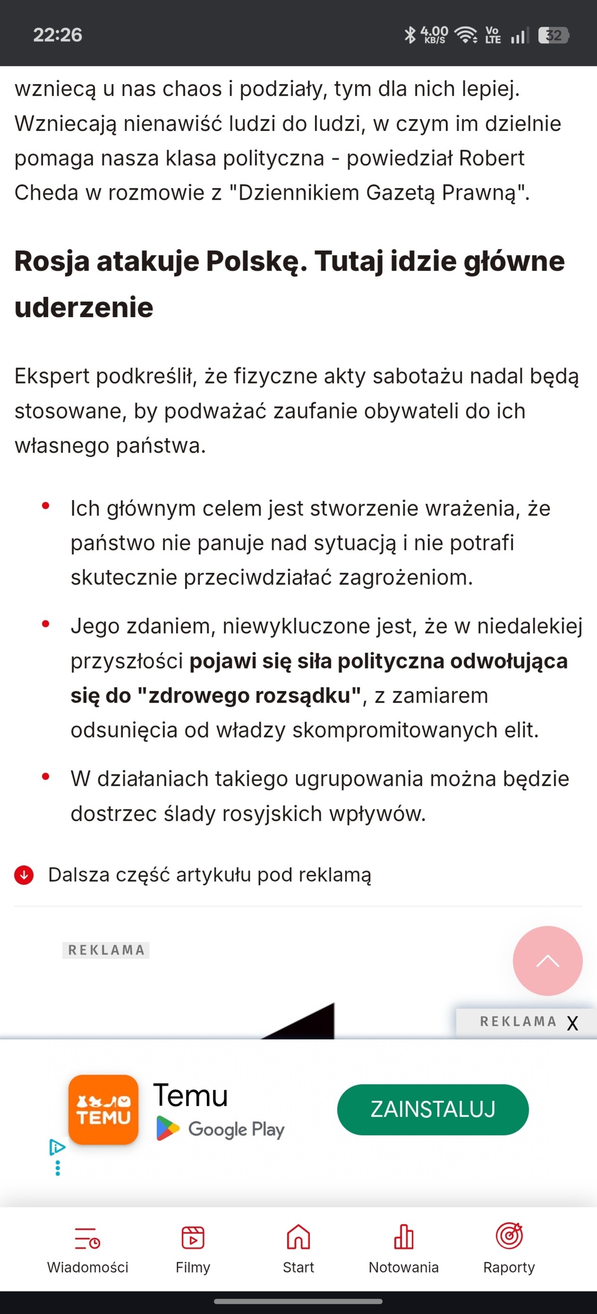 c67de353-a485-4645-a559-0f6168a8d3ca