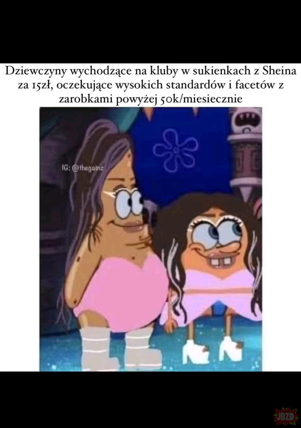 e7954e37-d791-40e3-a1ce-8082058bc245