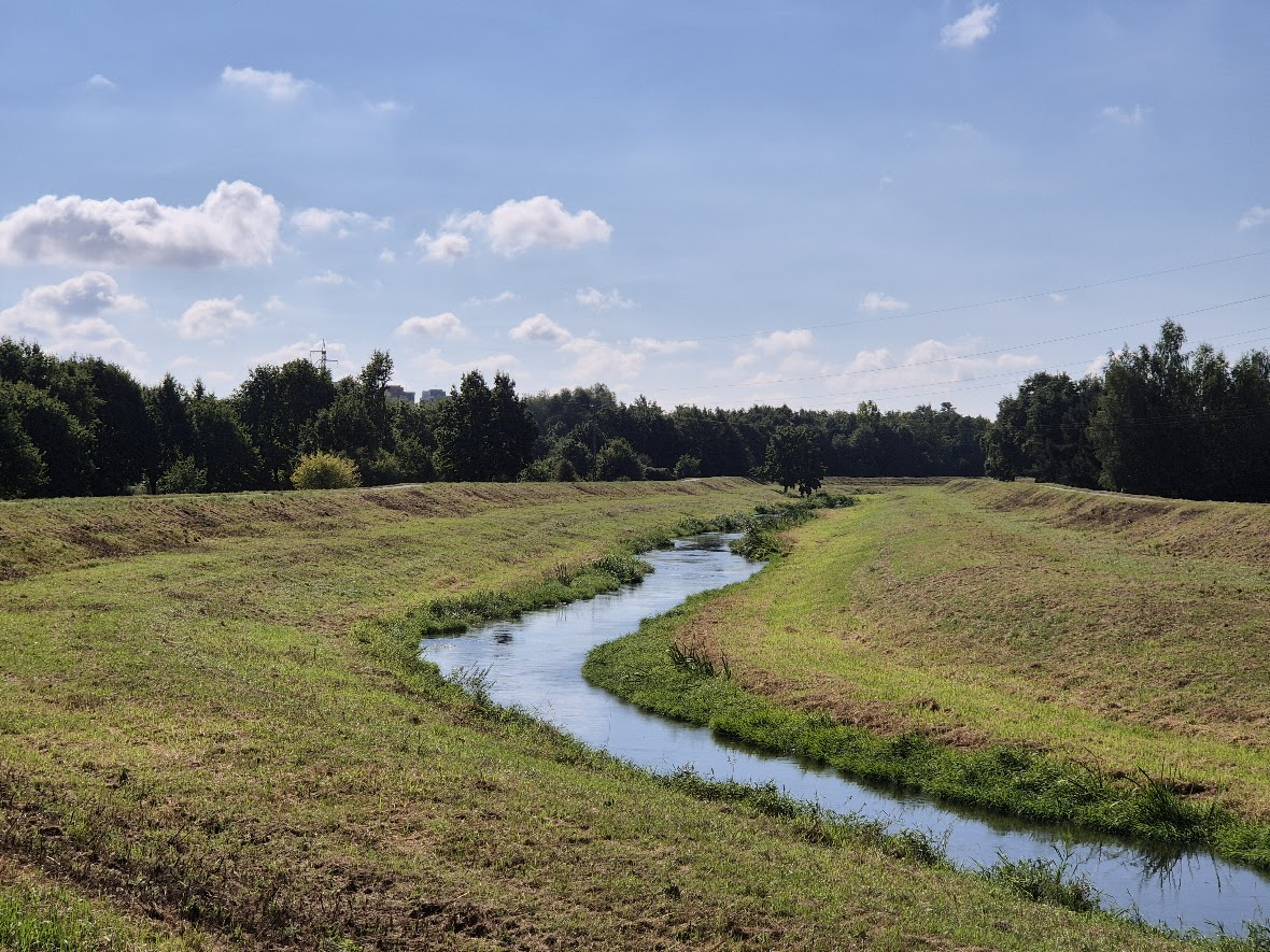 a8557e78-5fd5-43bc-9689-0f444315f2ba