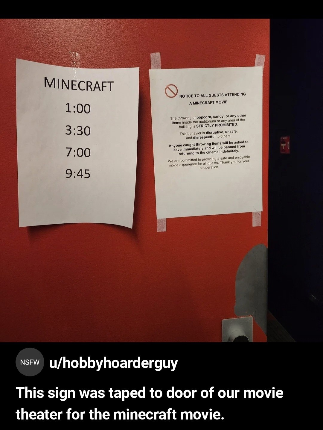 6e7351d7-156a-4bc8-a1b6-622c81977b3b