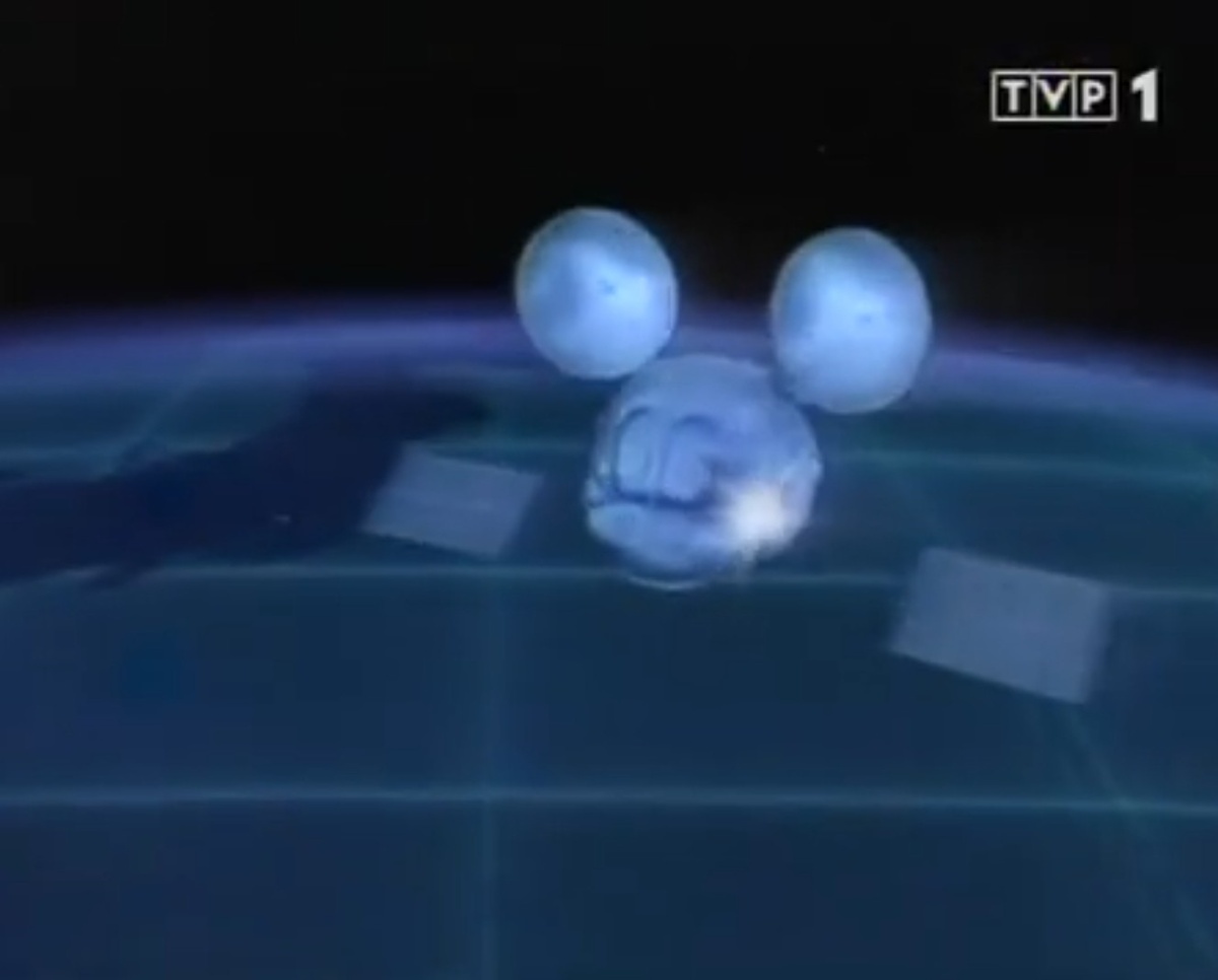 d5d3e76f-764e-4b2d-b7f3-5aa859cd859c