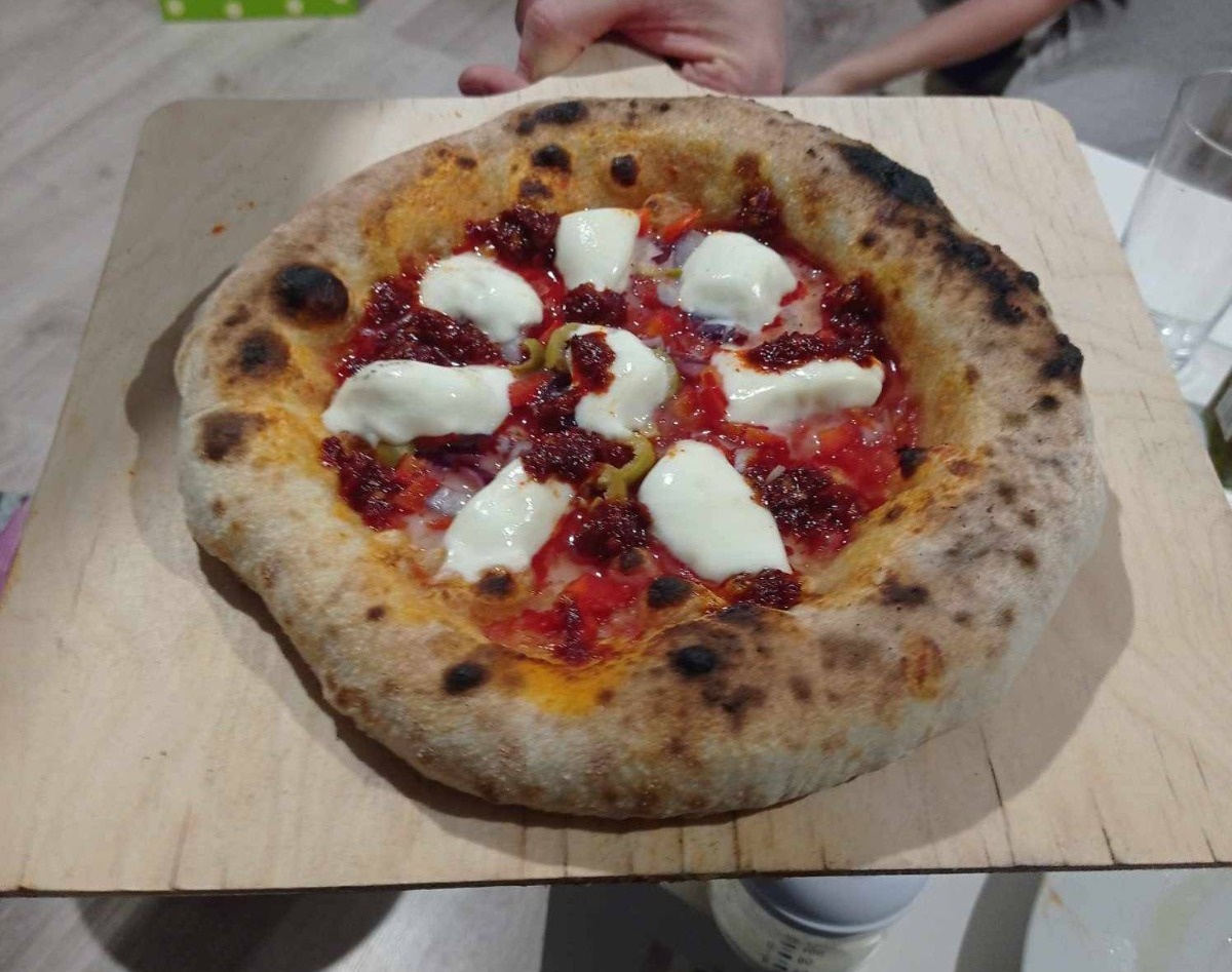 957ef81e-d756-41b2-9652-f26e9a22d0c6