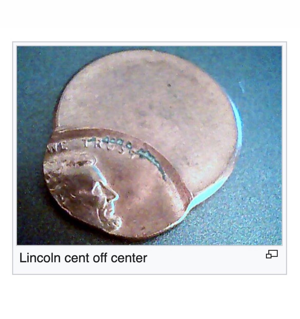 98151af4-80fc-4ee2-8a66-db9957492893