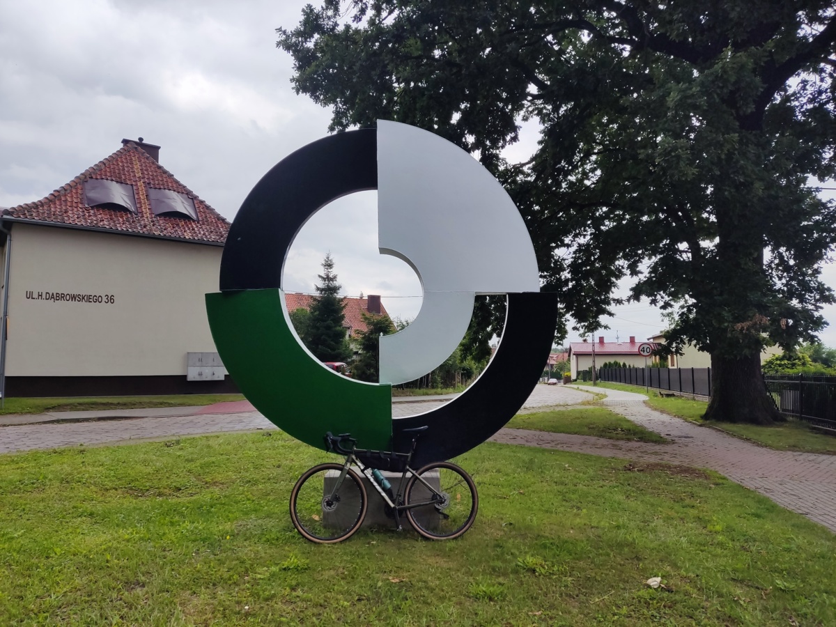 3355f7ce-a183-4e7b-a071-66af95c04898