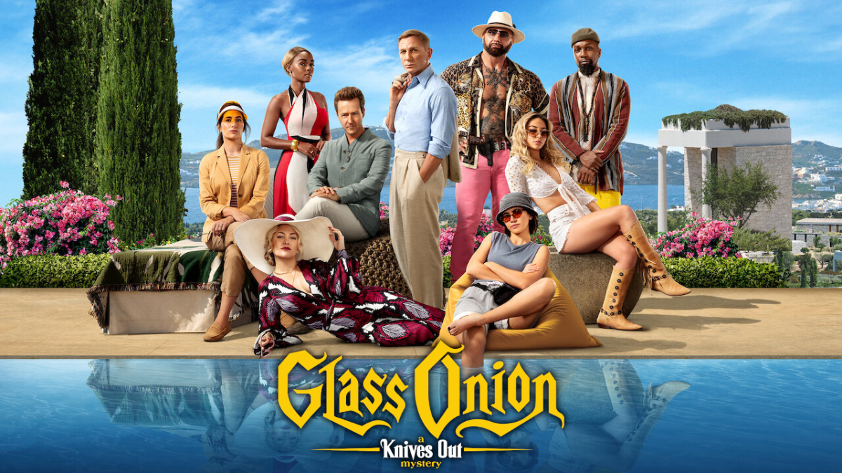 1bad3e02-c777-47c7-9e5b-32487317fc68