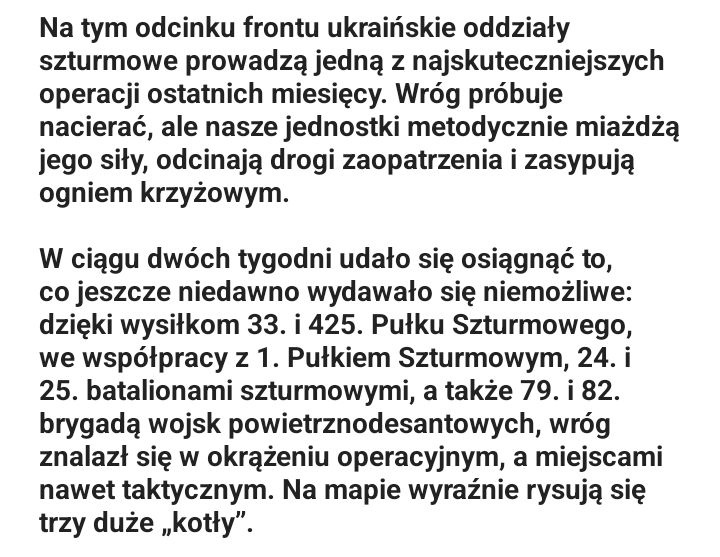 aabf5ecd-284d-4417-ba87-cc837a3958a5