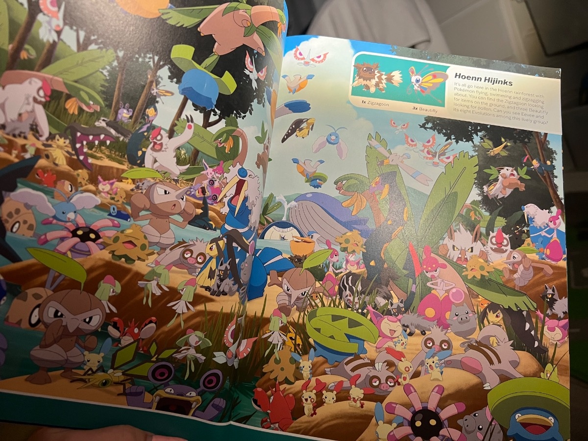 ce0c867b-36f5-48ba-be22-6374363e4947