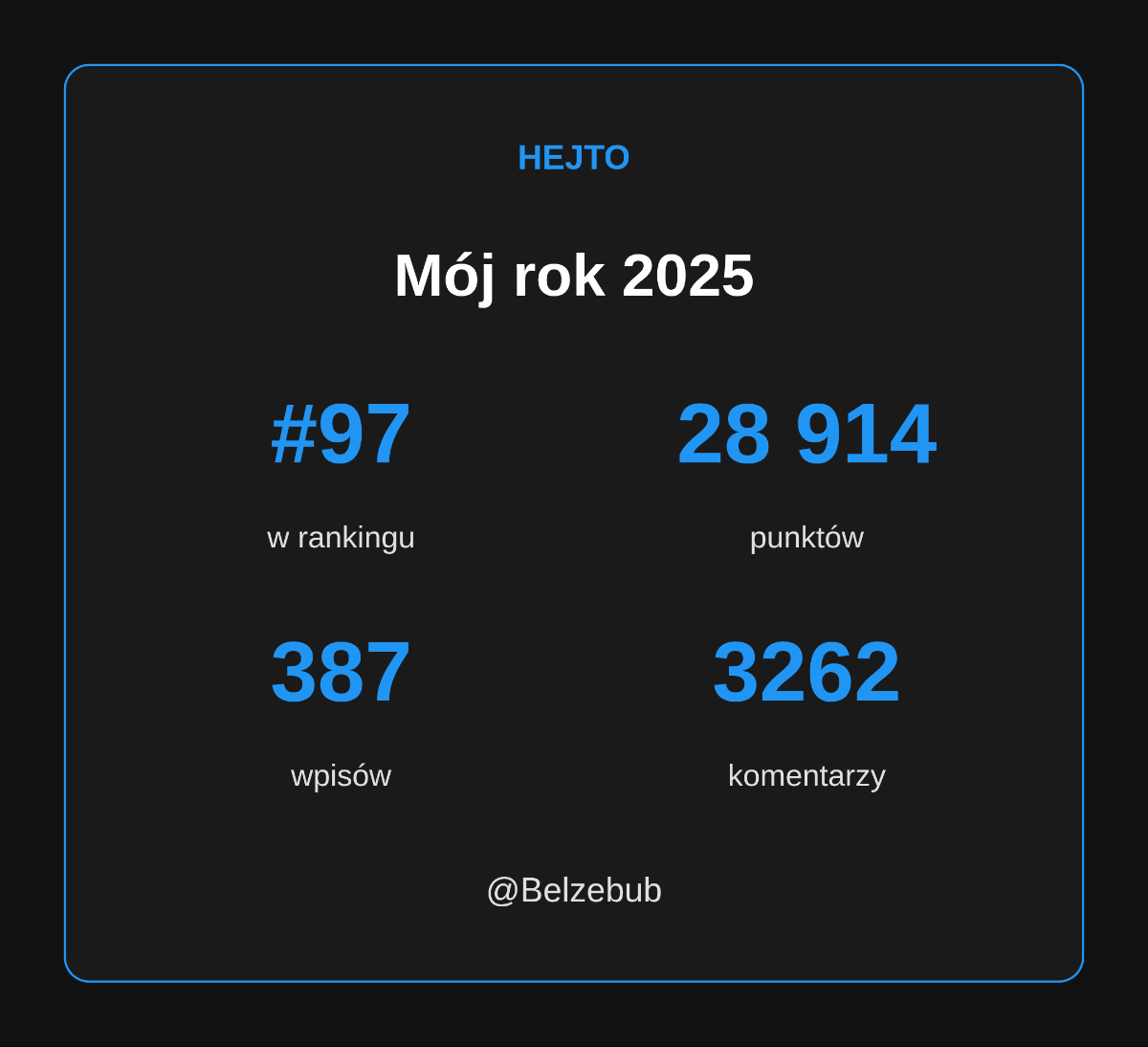 e76a22d1-89df-452c-be27-c19cdfa58c18