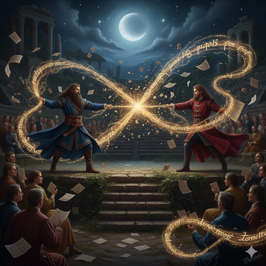 093a9502-5a32-4dc9-803b-62bcad6ebd84