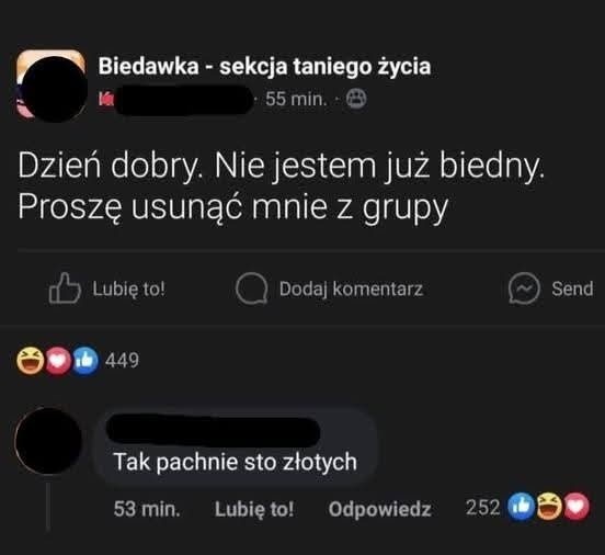 b7fd59e4-ba9e-4f87-9304-38da843b06a9