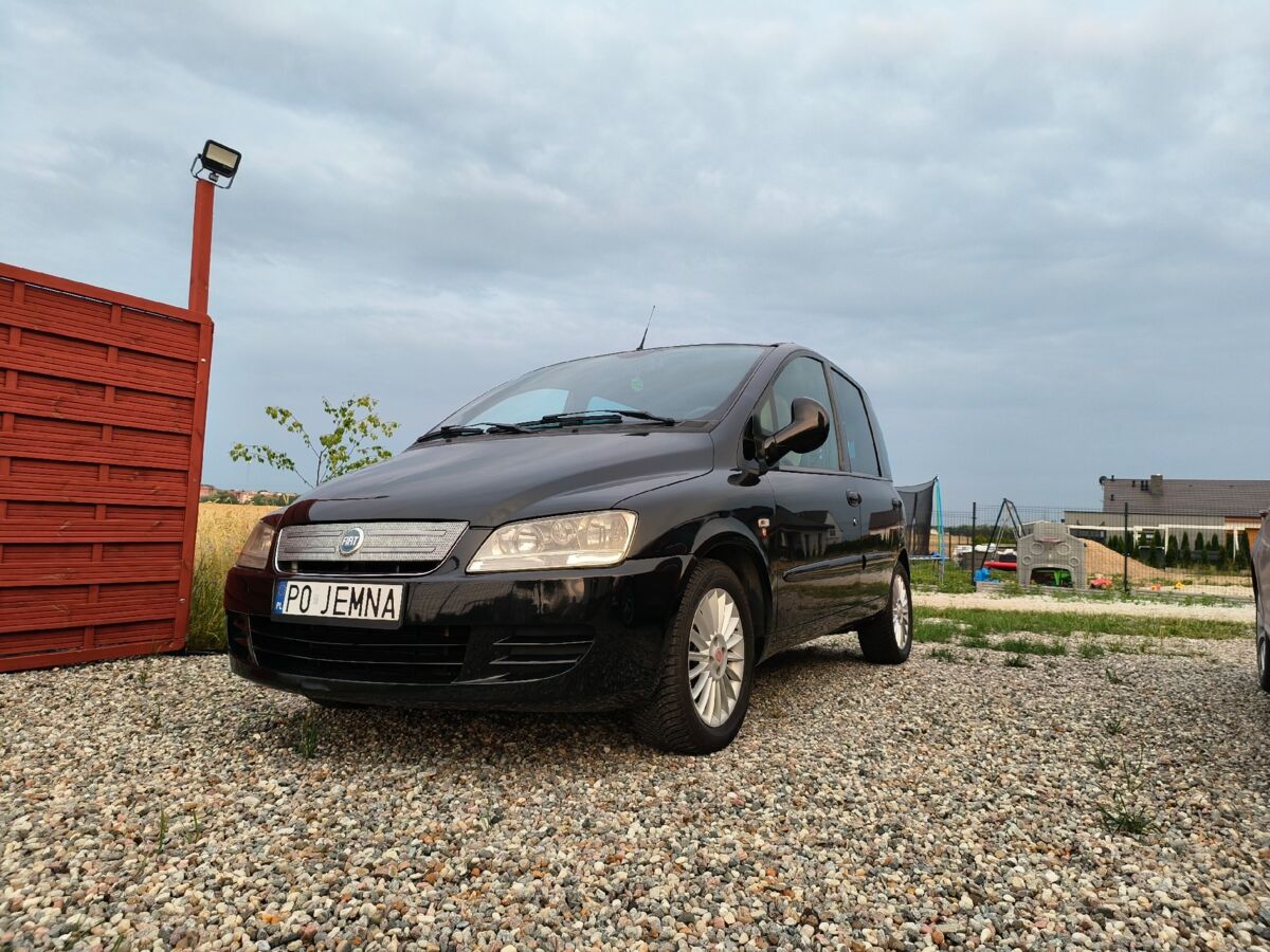 cb8d4721-3d4f-46b5-8049-df8ac331a6fc