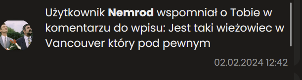 ebceaefb-552f-4d94-bddf-1169e579ecd5