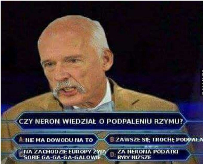 0bb9b3d8-d899-412e-89aa-35c2361dd693