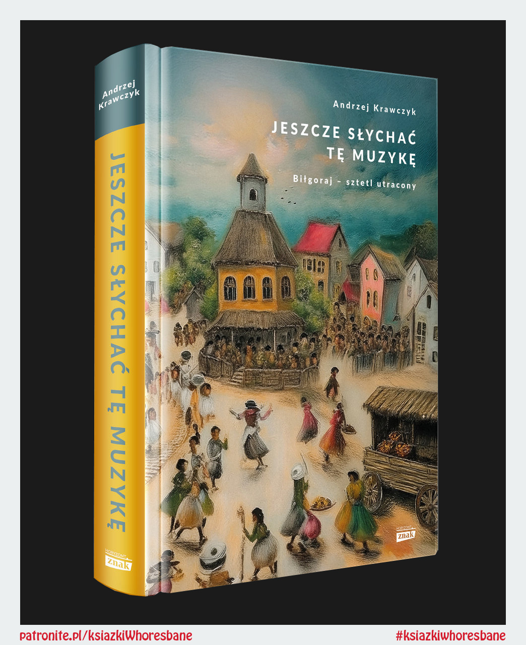 bdbb6550-0e17-4b42-95bc-c99bebbc2c92