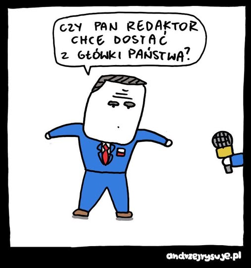 14a25c52-9995-495e-b881-005400e72bba