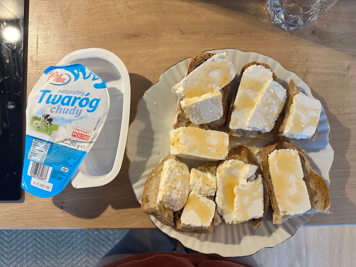 0a76135c-f568-4662-bc6f-2ef4d8f50ca5