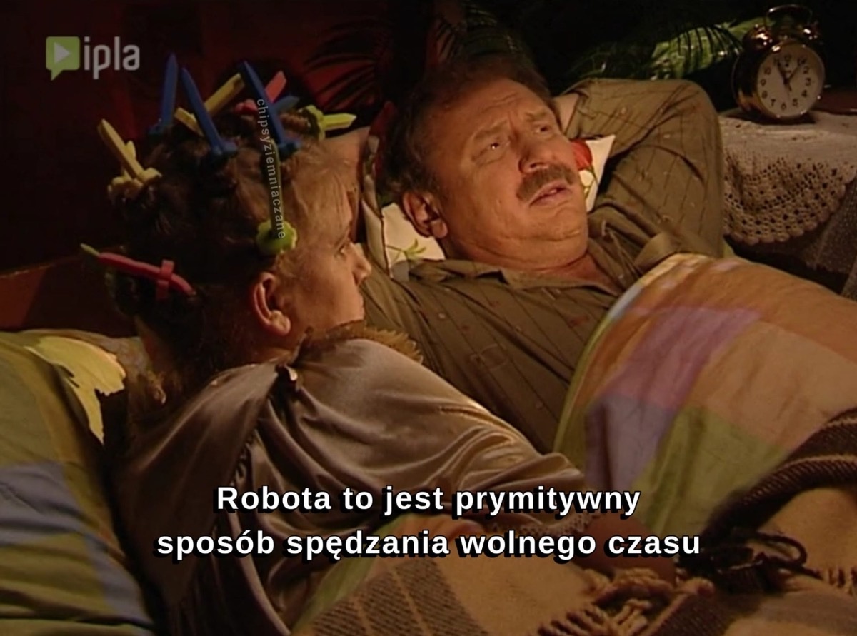 b50adb57-dc7a-47f9-91c2-d9195e68bd7e