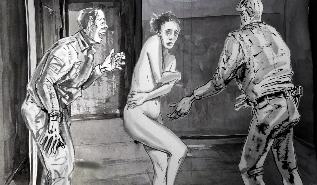 e3adec67-b68d-42a9-9b9f-0f974f2fe605