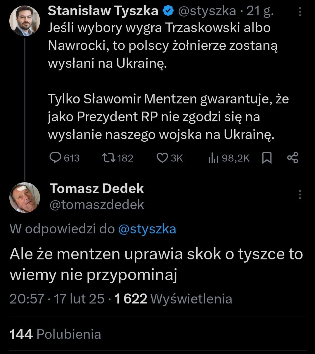 cb990193-c154-4c6e-8a44-491d8f155d8b