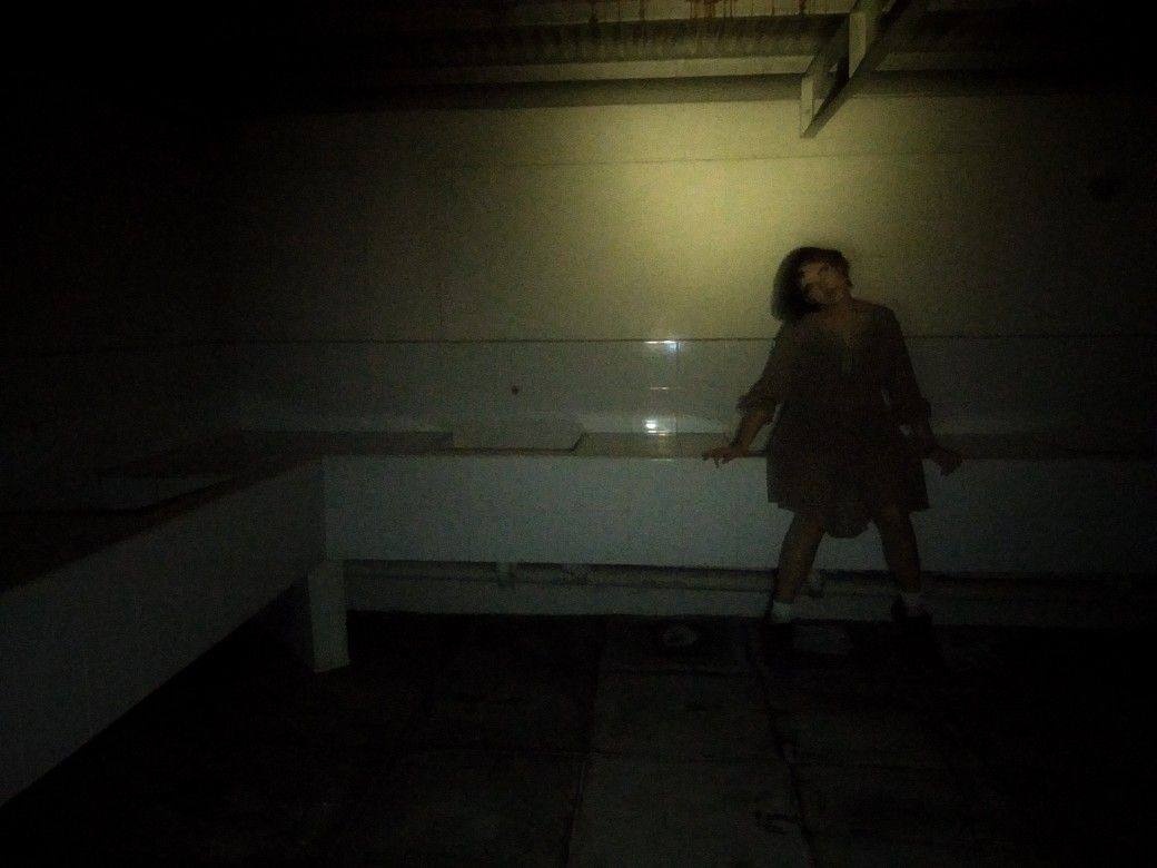 a82c69cc-ded2-47b1-a4ff-1c1882d06541