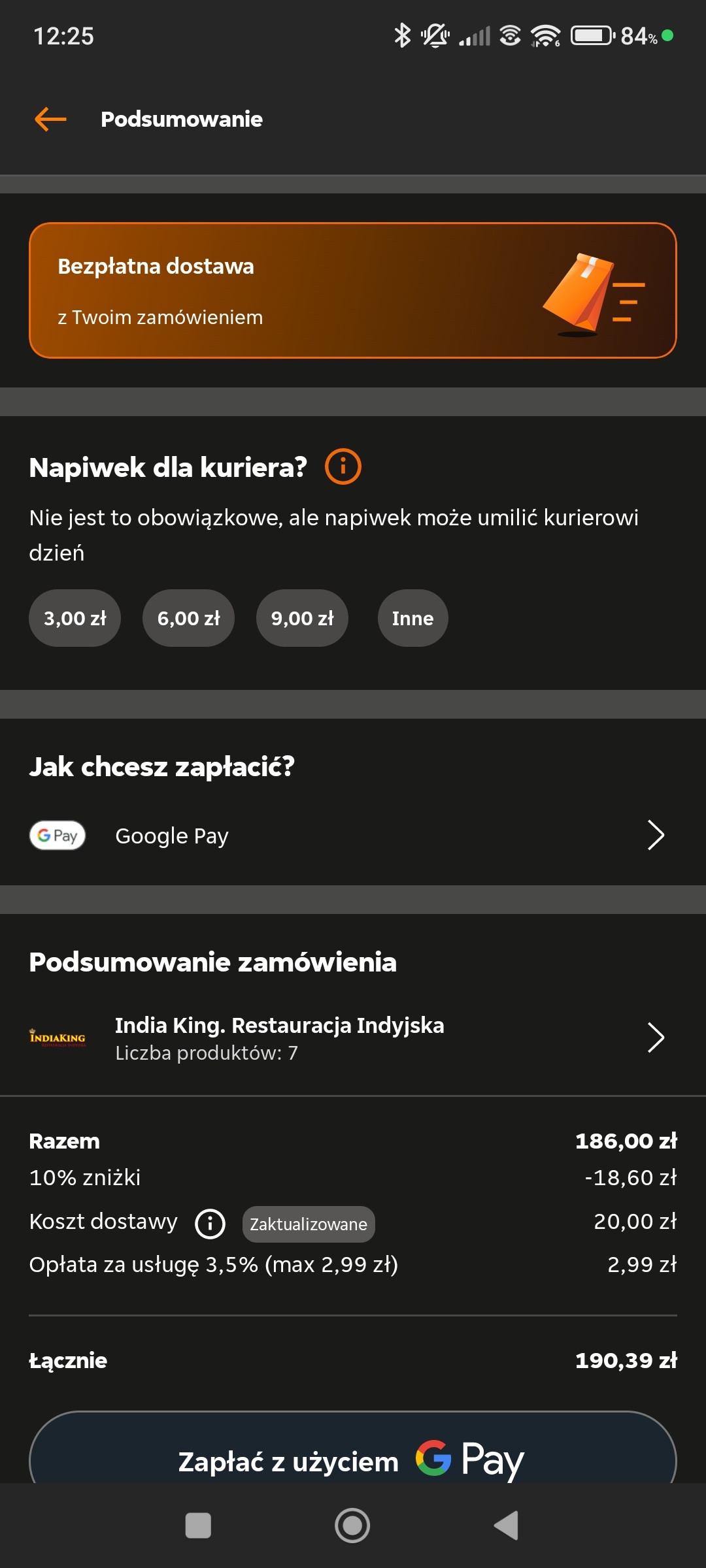 855be712-36b6-49e2-adac-8c9ffde3f7d3