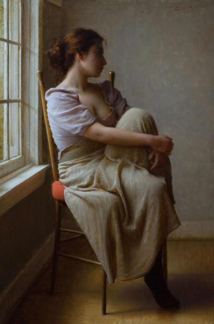 ebe8bc6a-8bd2-46fe-a299-cdaf2ad273d2