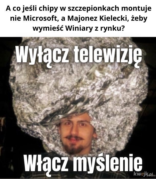 f9af9c1a-b986-4d02-8aef-bbb605c15a13