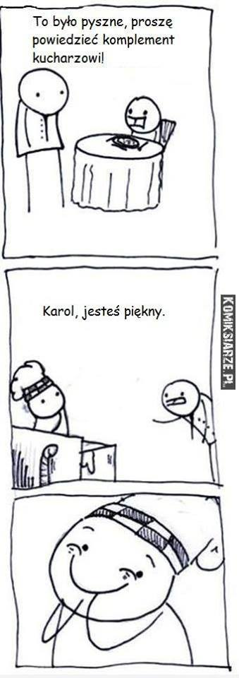 55749647-ed56-4b95-af84-241219279878