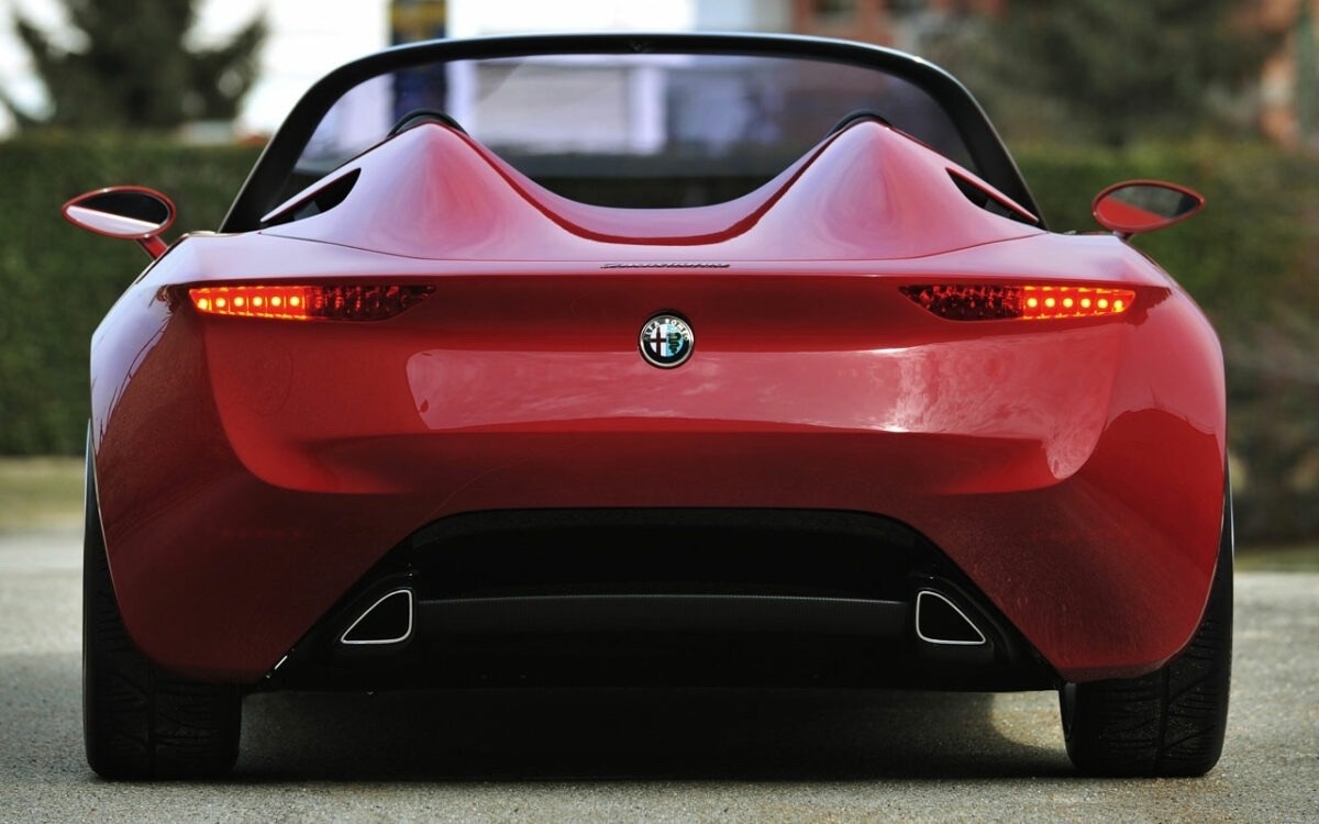 b200d6f2-e61a-4c47-872e-b15c28ed2b5a