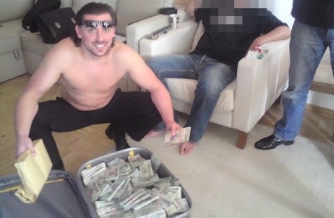 53366782-bad4-425b-adbe-797ecfc3ac59